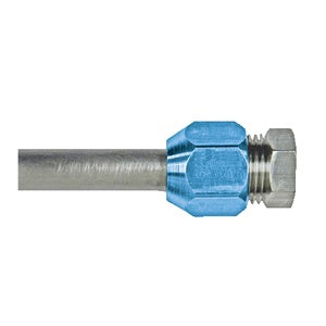 14.5mm A/C Compression Block