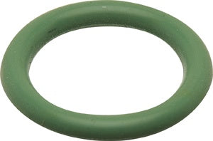 9.8 x 1.9 HNBR O-Ring (50)