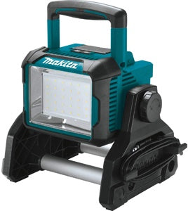 18V LXT LED Work Area Light