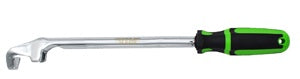 15" Wrench Extender
