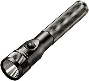 LED Stinger Light Only
