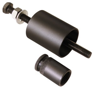 Cummins Diesel Fuel Injector