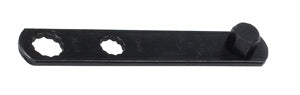 Extension for Ratchet Handle