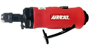 .75 HP Composite Angle Die