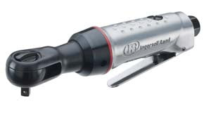 1/4" Air Ratchet