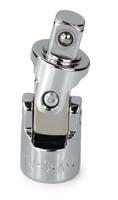 Iniversal Joint 3/8" Drive