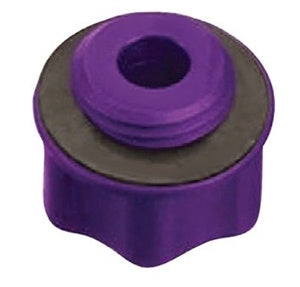 M42 x 4.5 Adapter - Subaru