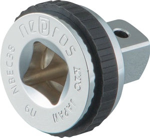 3/8" Drive Quick Spinner Thumb