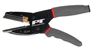 3-In-1 Multi-Cutter