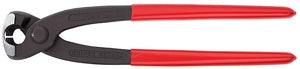 8-3/4" Ear Clamp Pliers with