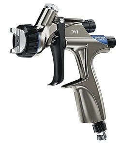 DV1 Basecoat Spray Gun