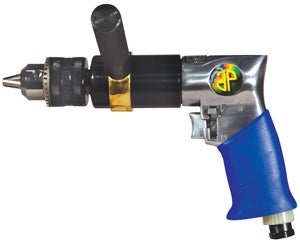 1/2" Extra Heavy Duty