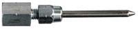Needle Nozzle for Grease Gun