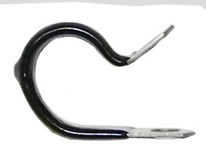 1/2" Hanger Clamps (10)