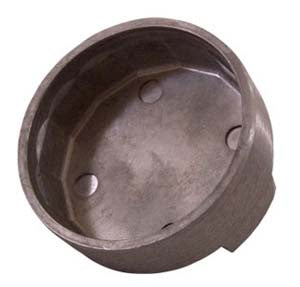 Oil Filter Wrench Lexus Vibe