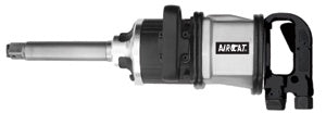 Aluminum 1" Drive Extreme