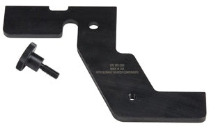 Camshaft Alignment Tool