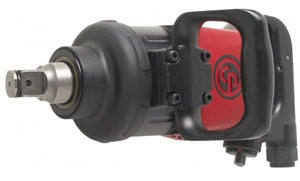 1" High Torque Impact Gun