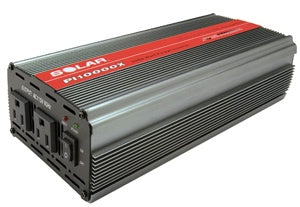 1000 Watt Power Inverter - 1