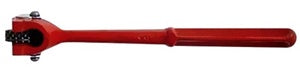 Grinding Stone Dressing Tool
