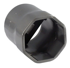 Locknut Axle Socket 2-9/16 8