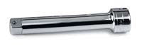 16" Extension 3/4" Drive