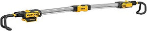 12V/20V Max Hood Light