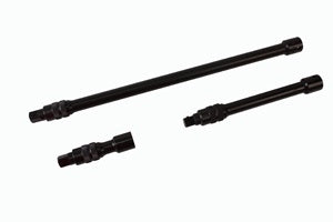 3/8" Drive Locking Impact