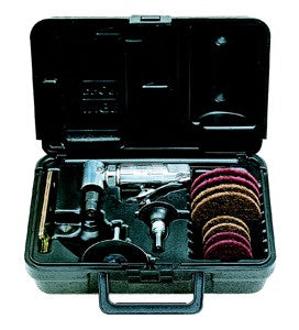 2/3" Angle Die Grinder Kit