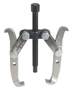 2 Ton 2 Jaw Revering Puller
