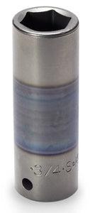 3/4" FlexZone 1/2" Dr. Skt.