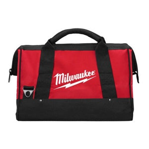 Canvas Storage Bag