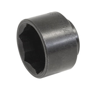 27MM Low Profile Filter