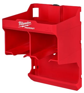 Packout Tool Station