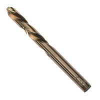 1/2 Cobalt Alloy Steel 135