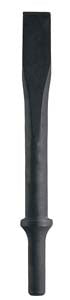 5/8" Flat 7" Long Chisel