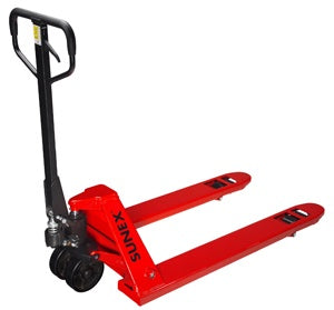 5500 lbs. Pallet Jack