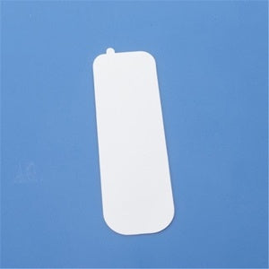 Lense Tear Strips for XL3000