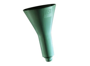 Oil Funnel for Chrysler and