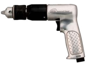 1/2 Heavy Duty Air Keyless