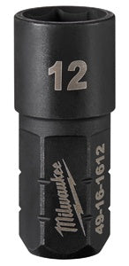 12mm 6 Point INSIDER Box