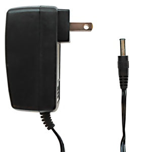 CEC Charger for ES5000 ES6000