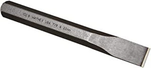 Mayhew 7/8"X7.5" COLD CHISEL