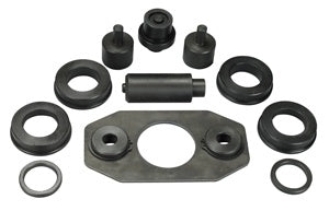 Hendrickson Airtek NXT Bushing