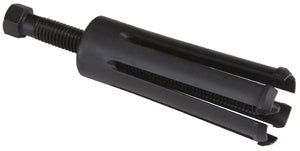 Extension Housing Bushing