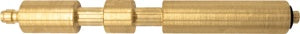 Navistar 6.9 7.3 10mm-1