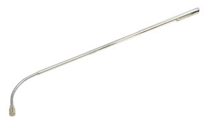 Lisle Mini Flex Magnetic Pick-up Tool