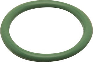 13.9 x 1.8 HNBR O-Ring (50)