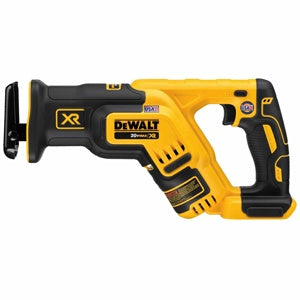 20V Max Brushless Compact