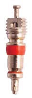 Box Valve Core